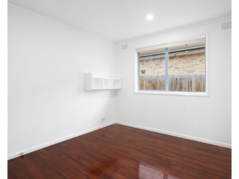 553 Grimshaw Street, Bundoora VIC 3083