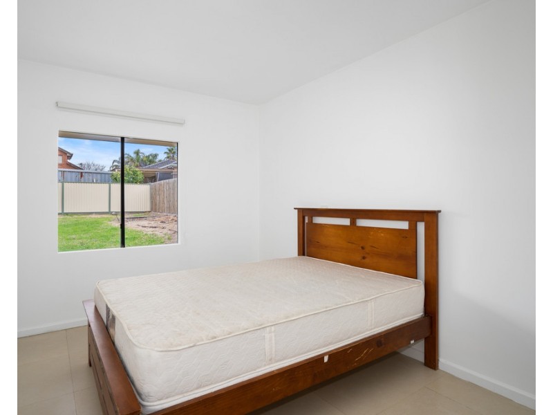 553 Grimshaw Street, Bundoora VIC 3083