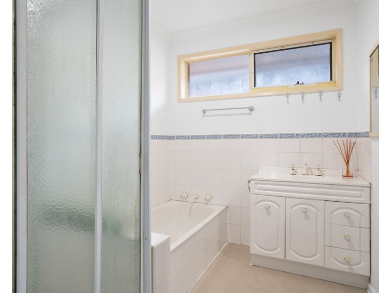 553 Grimshaw Street, Bundoora VIC 3083