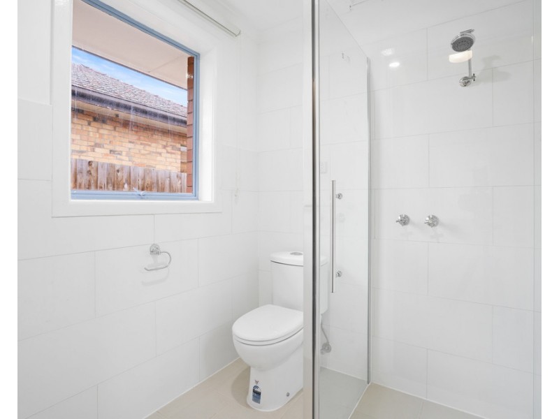 553 Grimshaw Street, Bundoora VIC 3083