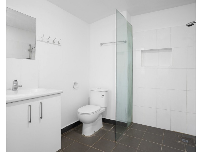 553 Grimshaw Street, Bundoora VIC 3083