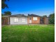 553 Grimshaw Street, Bundoora VIC 3083