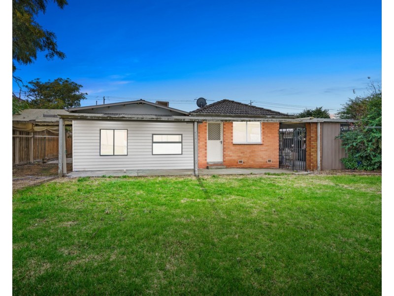 553 Grimshaw Street, Bundoora VIC 3083