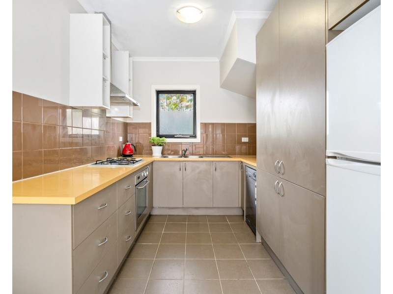 1/979-985 Plenty Road, Kingsbury VIC 3083