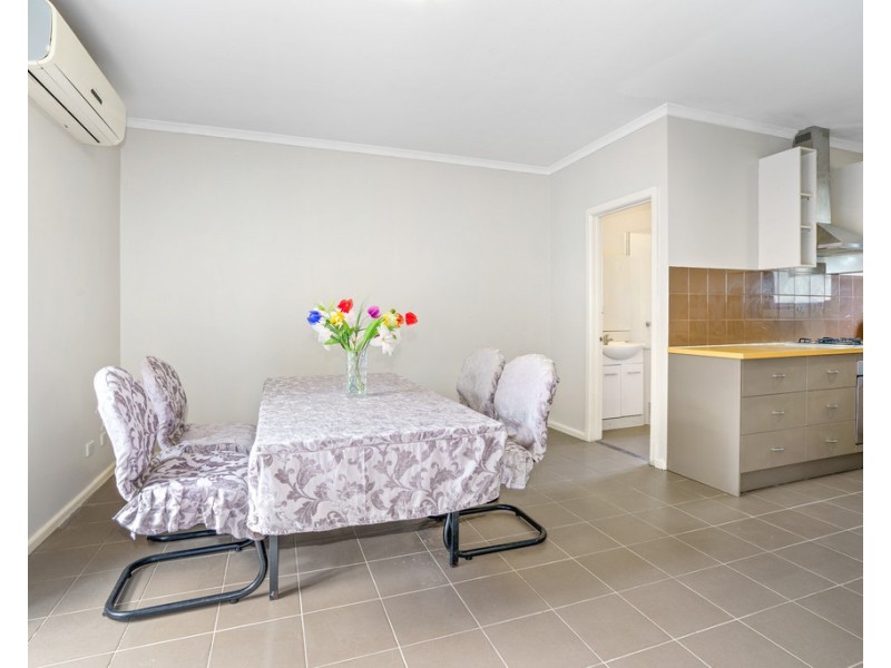 1/979-985 Plenty Road, Kingsbury VIC 3083