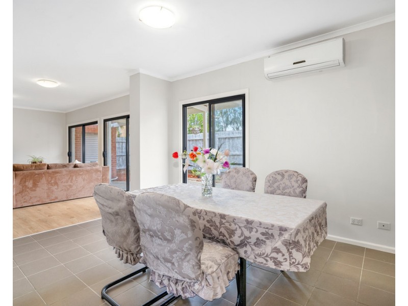 1/979-985 Plenty Road, Kingsbury VIC 3083