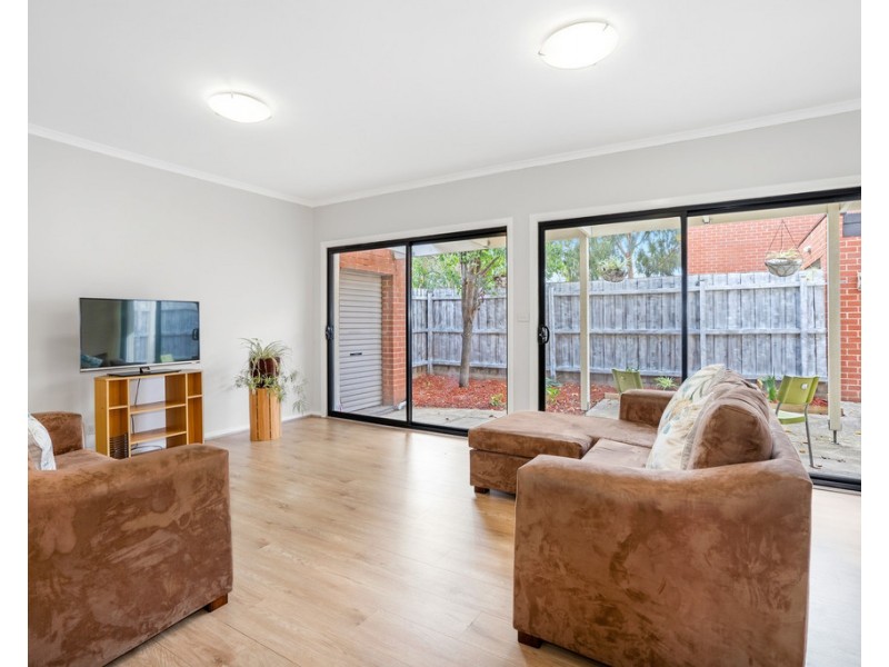 1/979-985 Plenty Road, Kingsbury VIC 3083