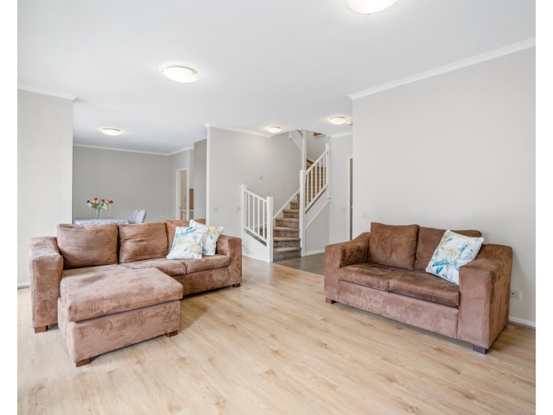 1/979-985 Plenty Road, Kingsbury VIC 3083