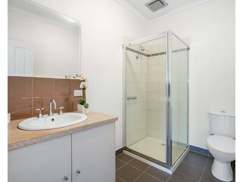 1/979-985 Plenty Road, Kingsbury VIC 3083