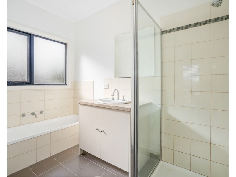 1/979-985 Plenty Road, Kingsbury VIC 3083