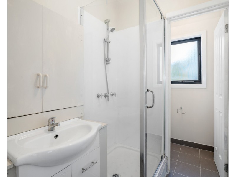 1/979-985 Plenty Road, Kingsbury VIC 3083