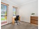 1/979-985 Plenty Road, Kingsbury VIC 3083