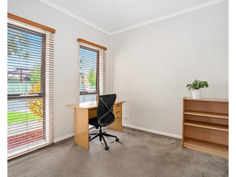 1/979-985 Plenty Road, Kingsbury VIC 3083