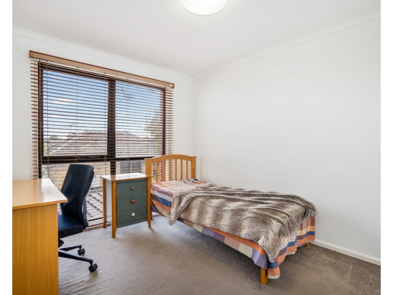 1/979-985 Plenty Road, Kingsbury VIC 3083