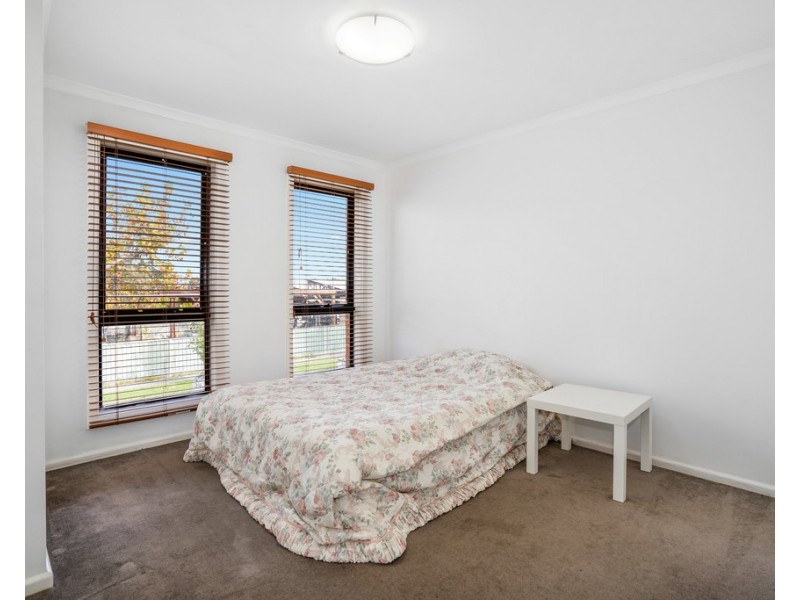 1/979-985 Plenty Road, Kingsbury VIC 3083