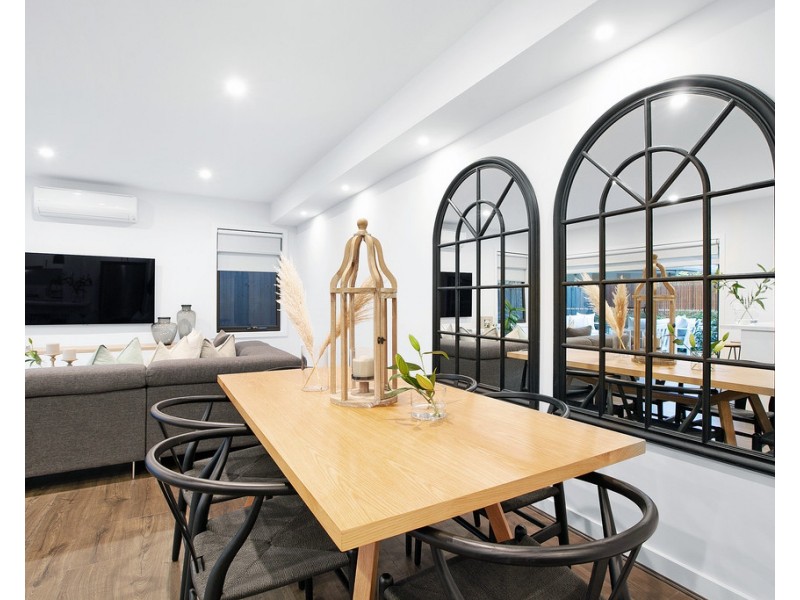 4/9 Cash Street, Kingsbury VIC 3083