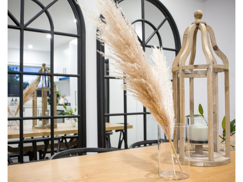 4/9 Cash Street, Kingsbury VIC 3083