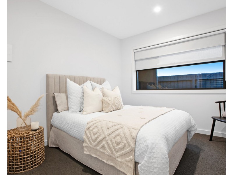 4/9 Cash Street, Kingsbury VIC 3083