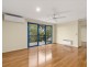 52/1251 Plenty Road, Bundoora VIC 3083