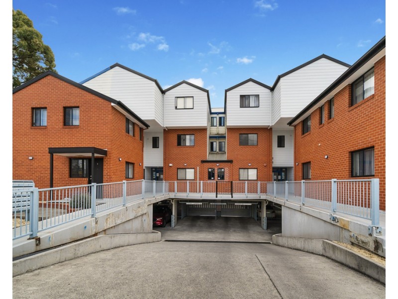 52/1251 Plenty Road, Bundoora VIC 3083