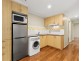 52/1251 Plenty Road, Bundoora VIC 3083