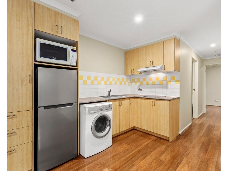 52/1251 Plenty Road, Bundoora VIC 3083