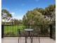 52/1251 Plenty Road, Bundoora VIC 3083