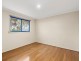 52/1251 Plenty Road, Bundoora VIC 3083
