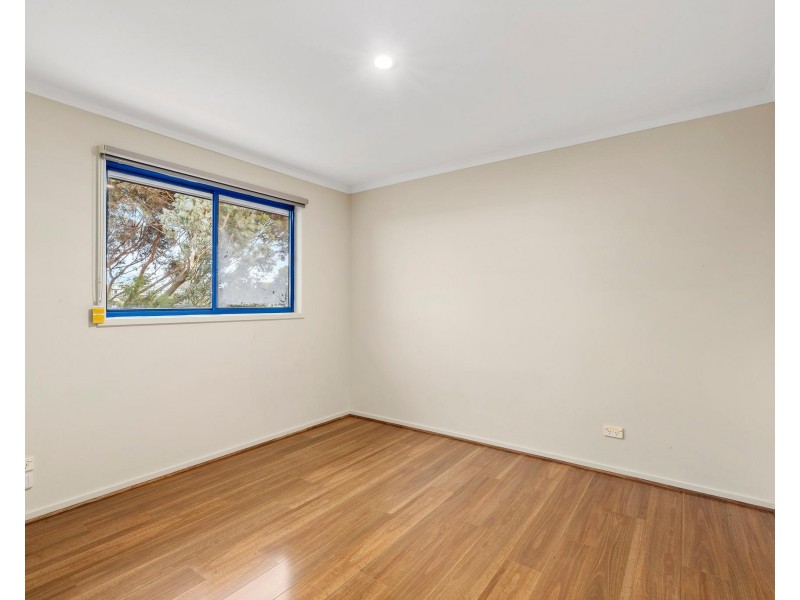 52/1251 Plenty Road, Bundoora VIC 3083