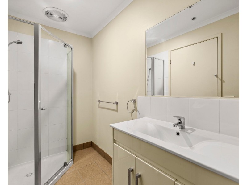 52/1251 Plenty Road, Bundoora VIC 3083