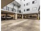 52/1251 Plenty Road, Bundoora VIC 3083