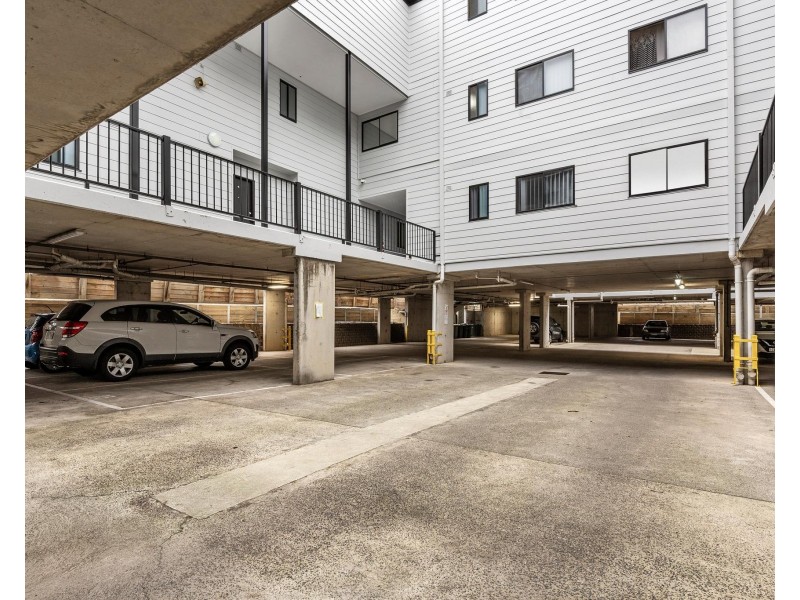 52/1251 Plenty Road, Bundoora VIC 3083