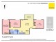 52/1251 Plenty Road, Bundoora VIC 3083