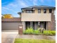 4 Lodge Way, Bundoora VIC 3083