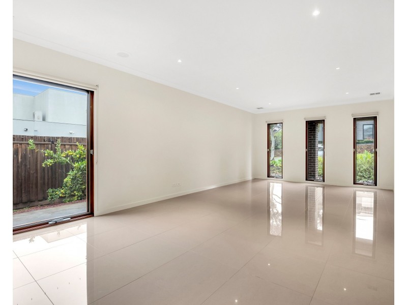 4 Lodge Way, Bundoora VIC 3083