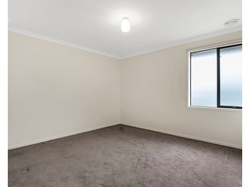 4 Lodge Way, Bundoora VIC 3083