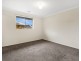 4 Lodge Way, Bundoora VIC 3083