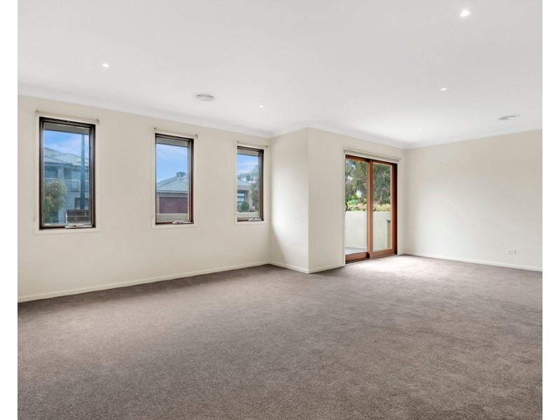 4 Lodge Way, Bundoora VIC 3083