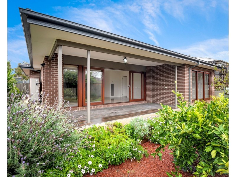4 Lodge Way, Bundoora VIC 3083