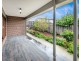 4 Lodge Way, Bundoora VIC 3083