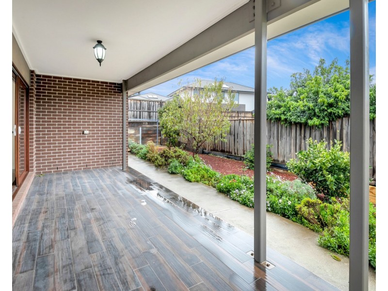 4 Lodge Way, Bundoora VIC 3083