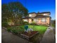 44 Blackburn Street, Lalor VIC 3075