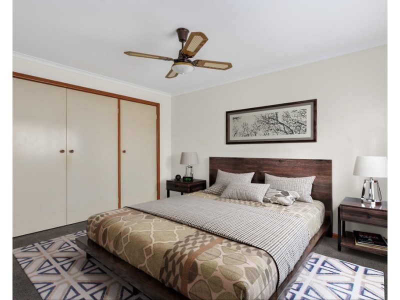 44 Blackburn Street, Lalor VIC 3075