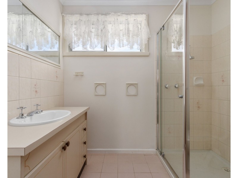 44 Blackburn Street, Lalor VIC 3075