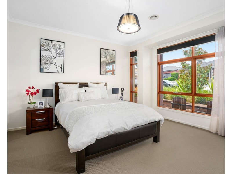 53 Dalmeny Way, Mernda VIC 3754