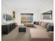 53 Dalmeny Way, Mernda VIC 3754