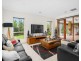 53 Dalmeny Way, Mernda VIC 3754