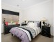 53 Dalmeny Way, Mernda VIC 3754