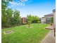 53 Dalmeny Way, Mernda VIC 3754