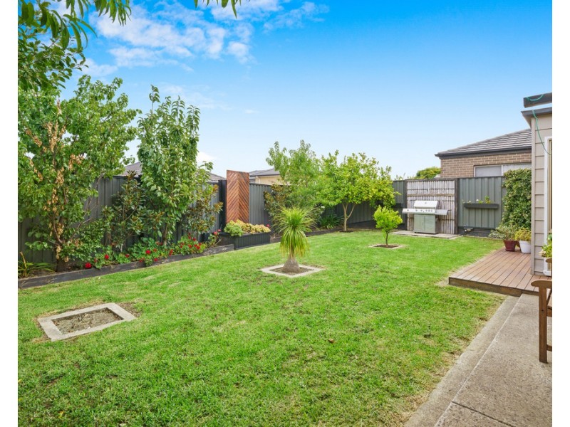 53 Dalmeny Way, Mernda VIC 3754